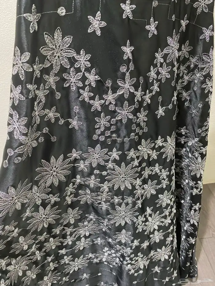 فستان نسائي 2