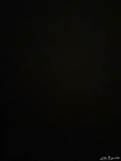 راجع إعلاني السابق 0