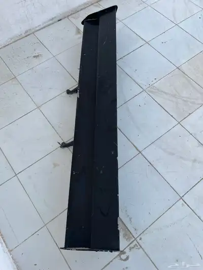 جناح سكاي لاين 1