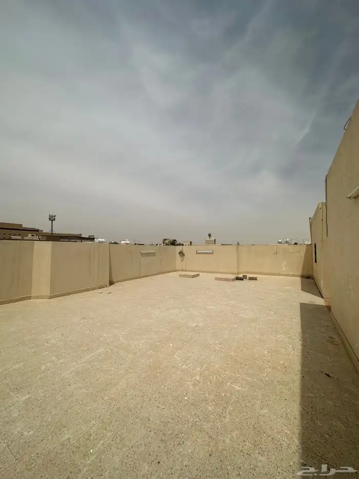 للإيجار شقة ب 27 الف سنوي 18