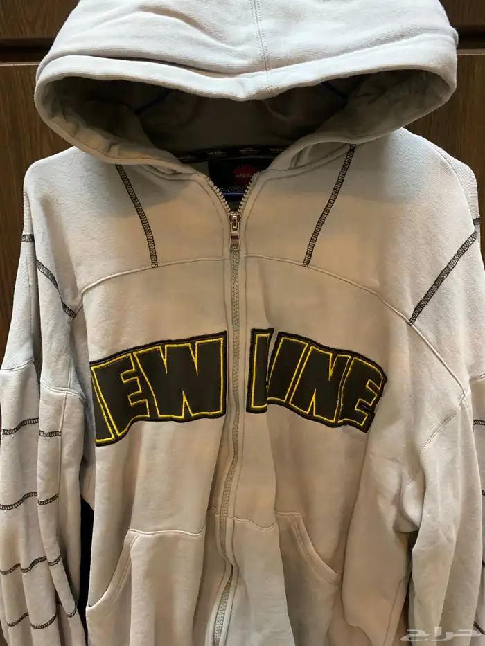 ثياب تفصيل من لي رويال وملابس استعمال بسيط 19