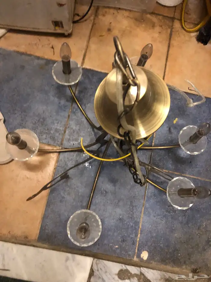 مراه وابجوره 3