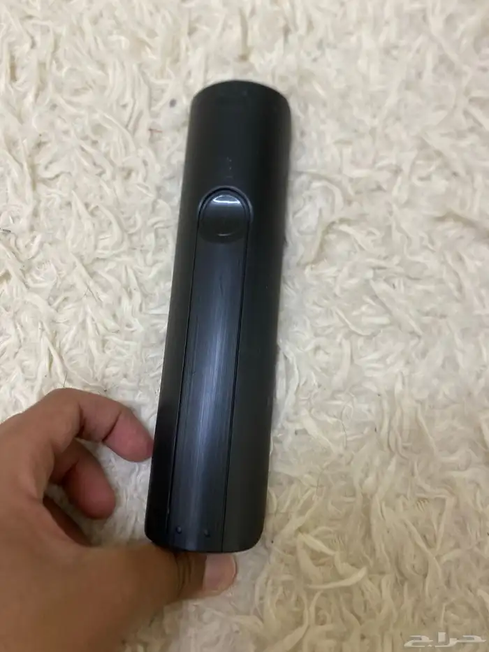 شاشة 32 إنش 60 هرز full HD 4