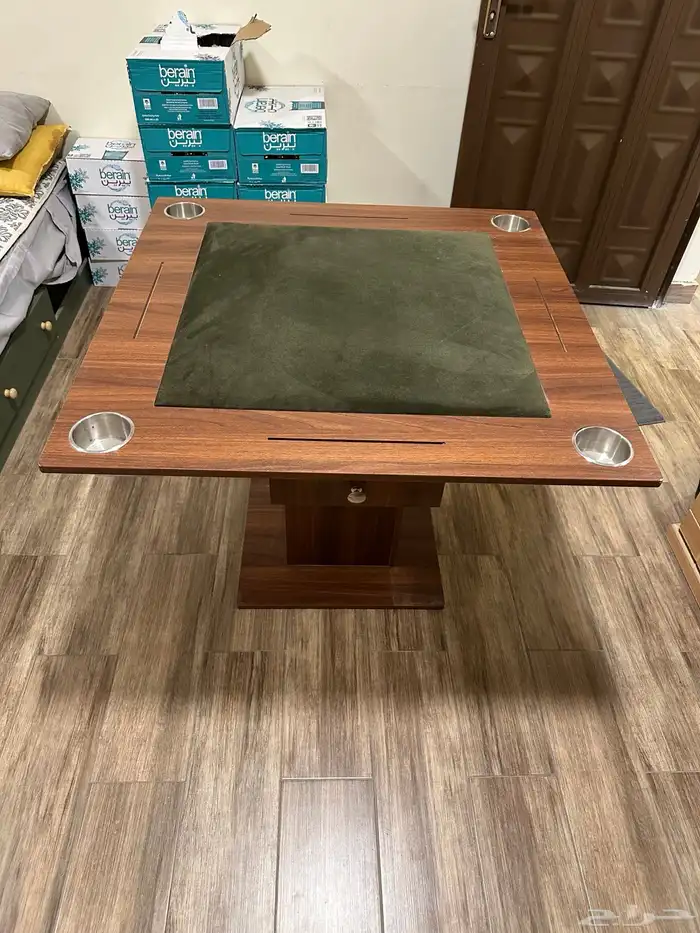 طاولة بلوت   طاولة بلازما   جلسة ارضيه 0