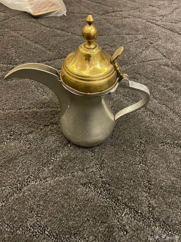 للبيع دله سوريه شرط 0