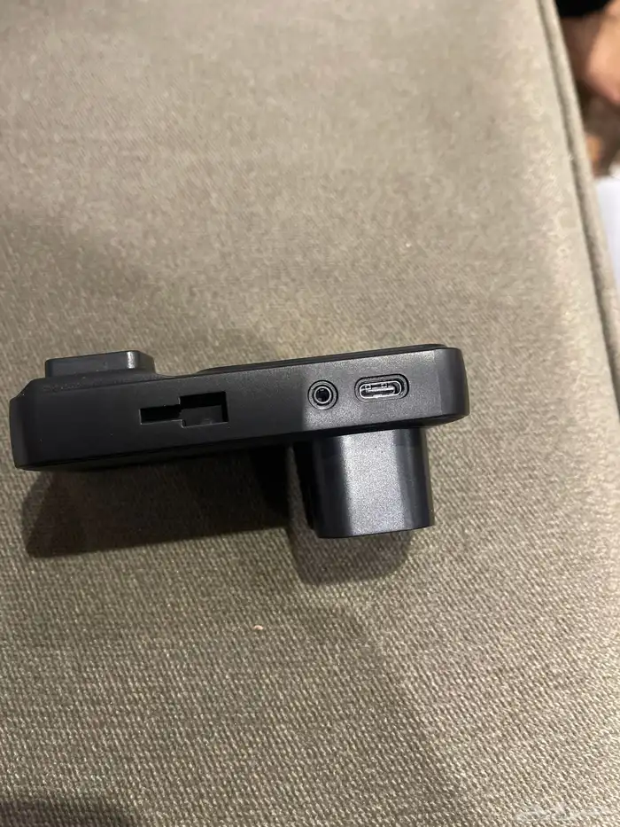 داش كام cardvr 1