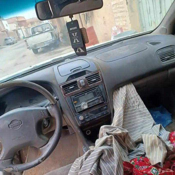ليلى الافلاج 7