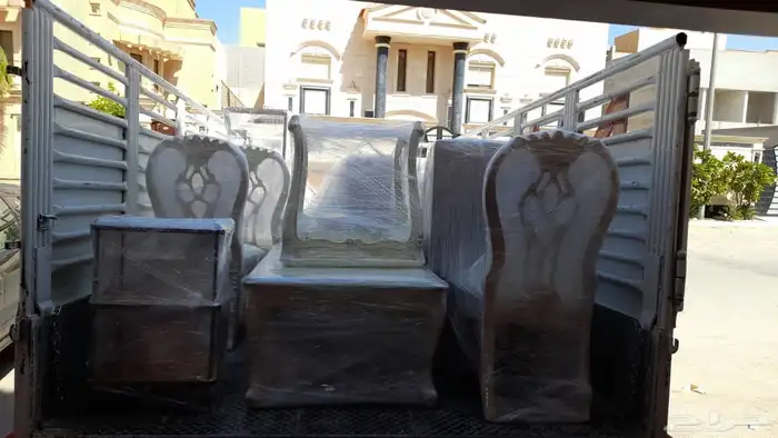 تخزين اثاث بالرياض مستودع تخزين مخازن اثاث غرف خاصة لتخزين 10