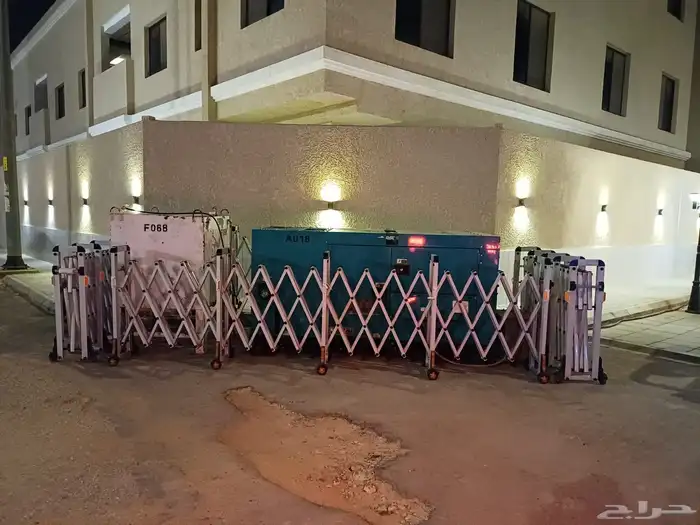 مولدات كهرباء 0