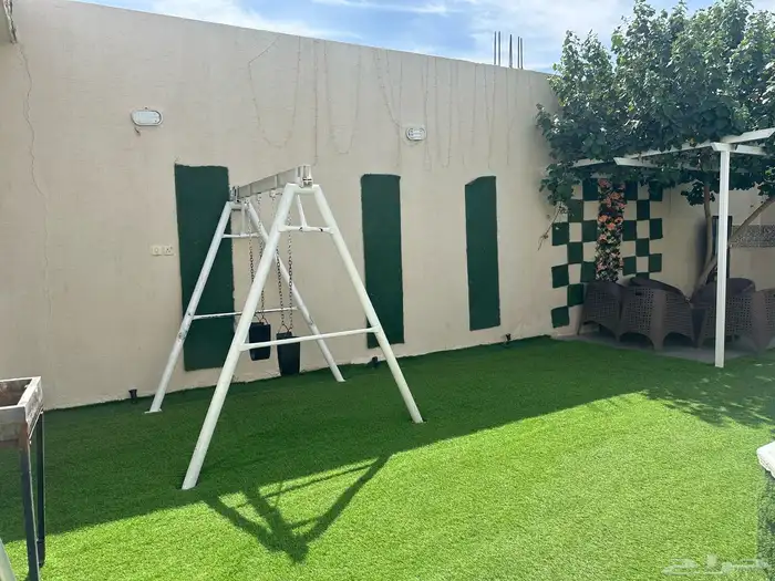 شاليه كوايت بلس اسعار طيبه 2