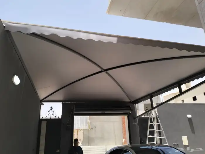مظلات بالتقسيط 2