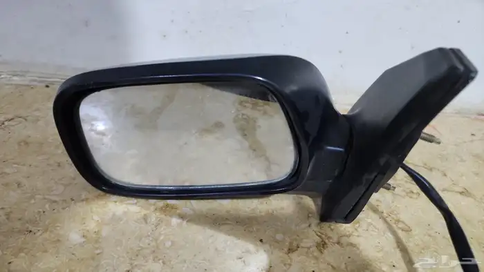 للبيع قطع غيار كورولا 0