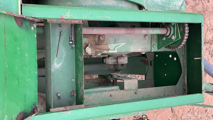 لبنات جندير 359 0