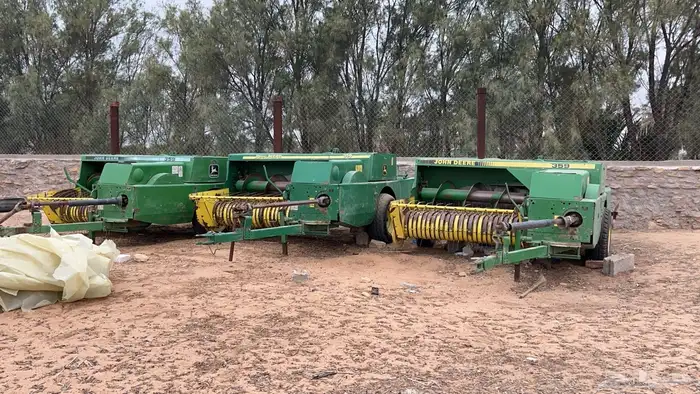 لبنات جندير 359 4