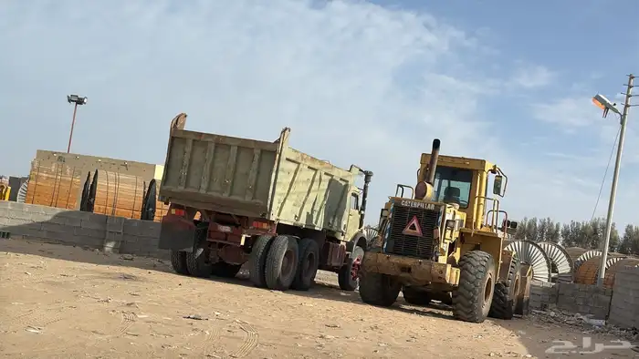 الشيول 950 عليه مكينه 966 القلاب 24 بوز سكس 82 0