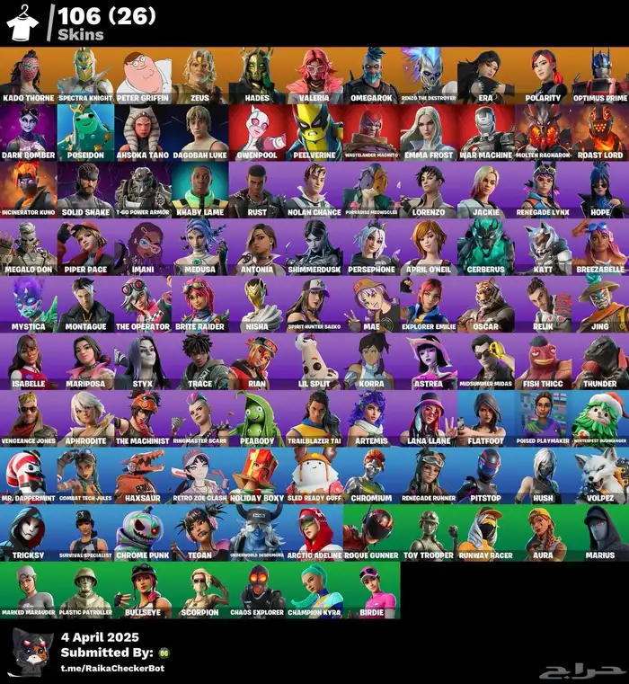 حساب فورت كما هو موضح ف الصور علوم الحساب ف الخاص فورت 8