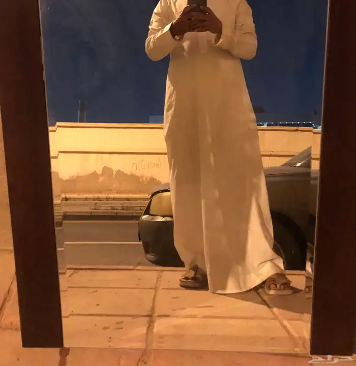 مراه وابجوره 10