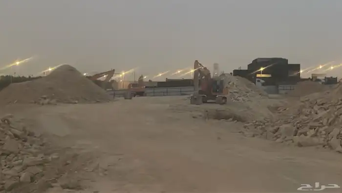 ديزل شمال وجنوب الرياض 0
