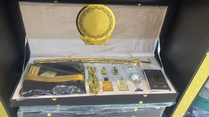 دروع تخرج مناسبات زواج 19