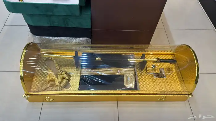 دروع تخرج مناسبات زواج 15