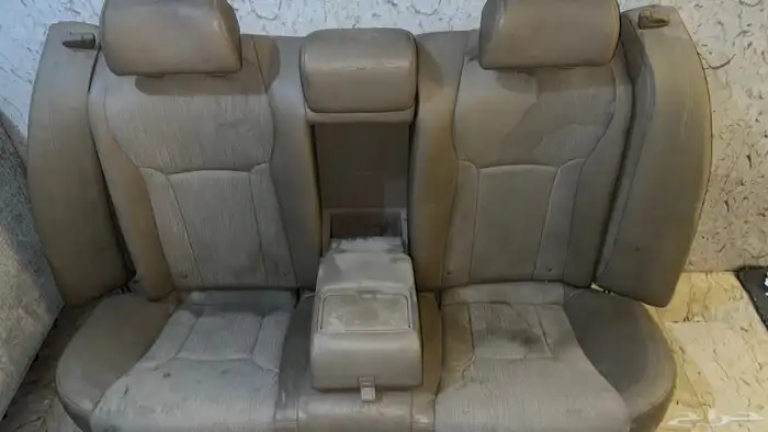 مراتب ازيرا 0