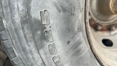 للبيع تيدر علف طول 17.5 9