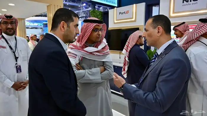تصوير معارص مؤتمرات حفلات 6