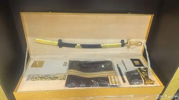 دروع تخرج مناسبات زواج 21