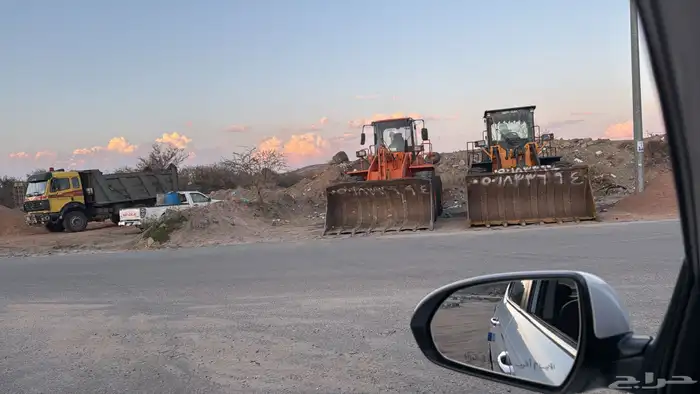 شيولين للايجار موقها الحرجه 0