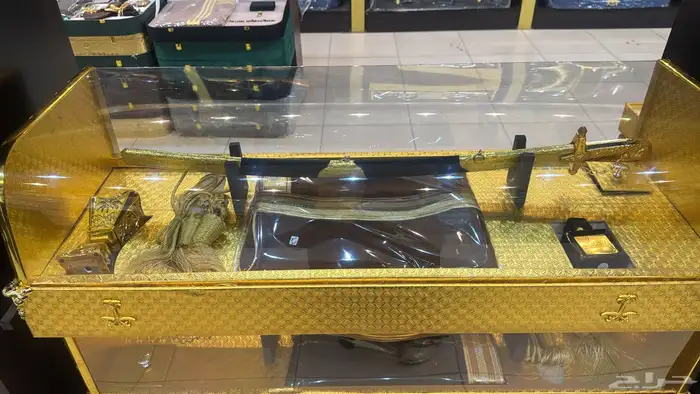 دروع تخرج مناسبات زواج 22