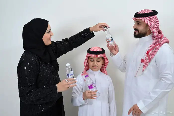 تصوير معارص مؤتمرات حفلات 16