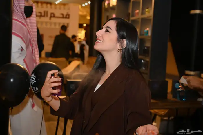 تصوير معارص مؤتمرات حفلات 76