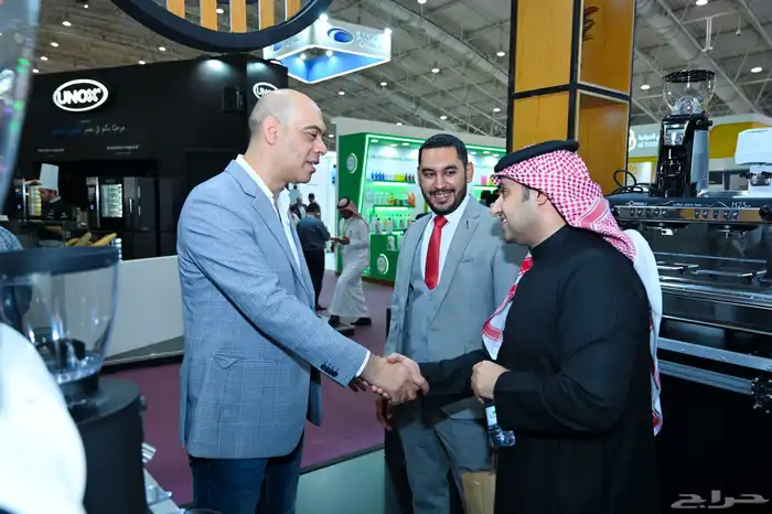 تصوير معارص مؤتمرات حفلات 47