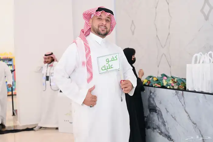 تصوير معارص مؤتمرات حفلات 31