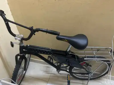 350 0