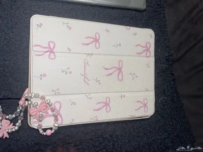 ايباد الجيل السادس 2