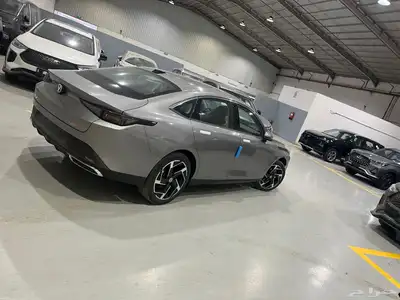 شانجان ايدو سمارت 2025 عروض كاش وأقساط رواتب 3600 بدون دفعه 3