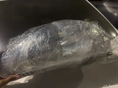 شمعة توسان 2013 جديده كوري 1
