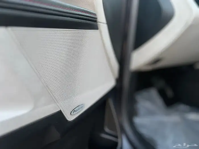 للبيع GMC تيرين 2015 - فئة SLE - V6 5