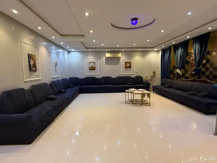 شاليه كوايت بلس اسعار طيبه 5