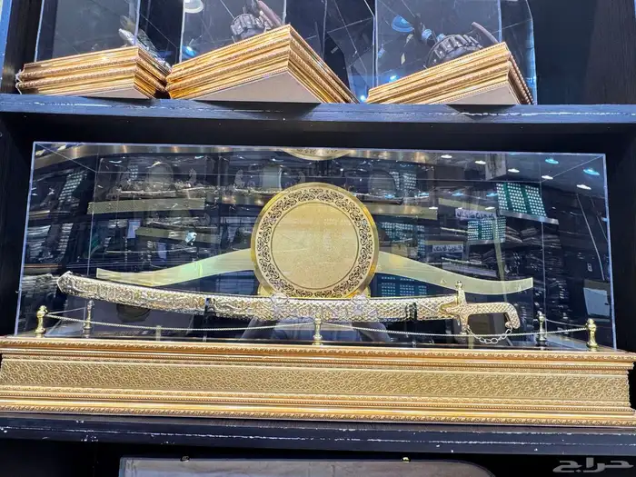 دروع تخرج مناسبات زواج 7