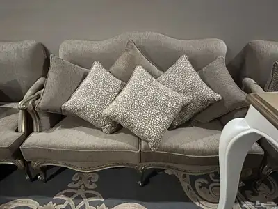 خداديات 0