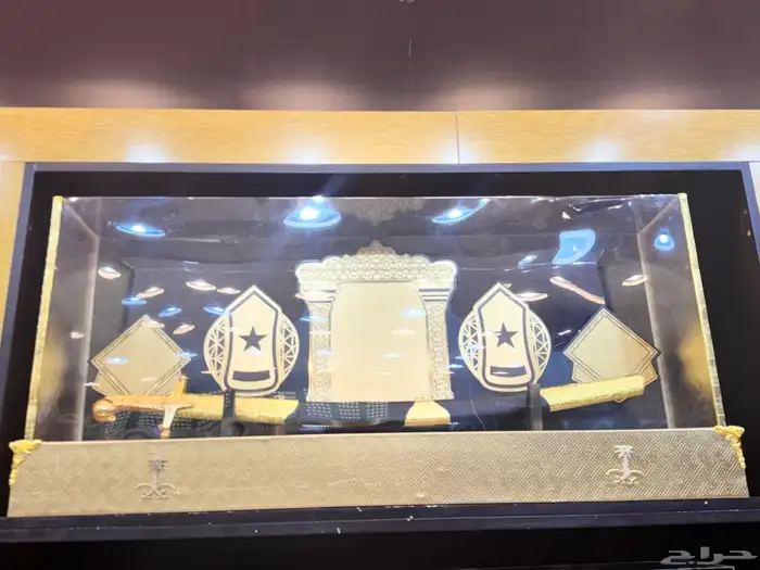 دروع تخرج مناسبات زواج 8