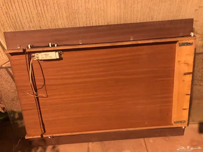 مراه وابجوره 7