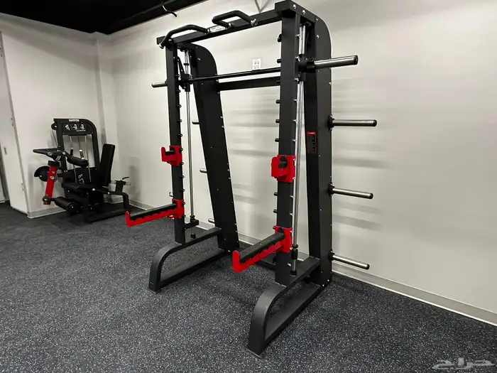 اجهزة نادي رياضي gym Sports club device sale 2