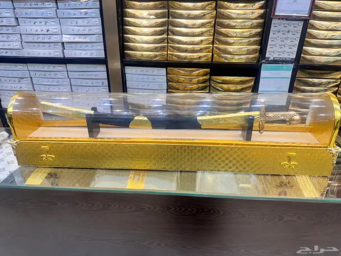 دروع تخرج مناسبات زواج 24