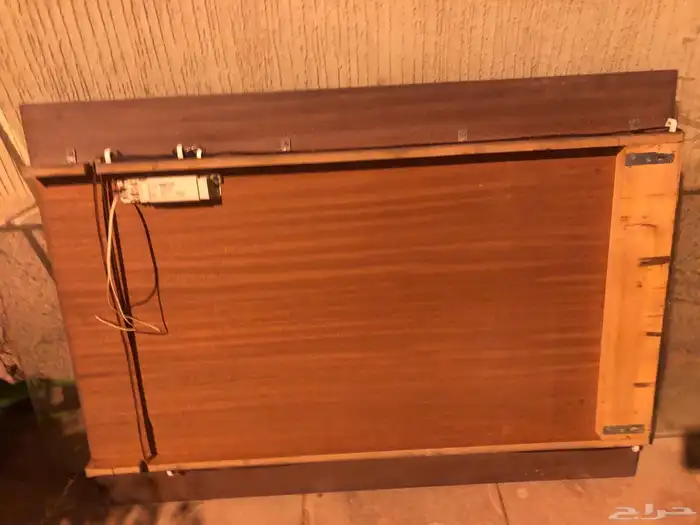 مراه وابجوره 8