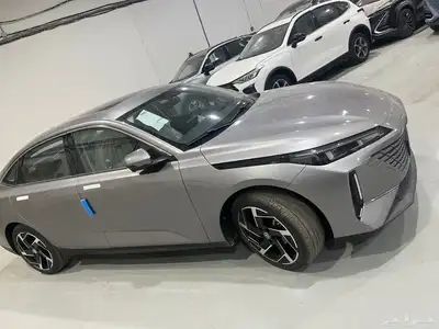 شانجان ايدو سمارت 2025 عروض كاش وأقساط رواتب 3600 بدون دفعه 0