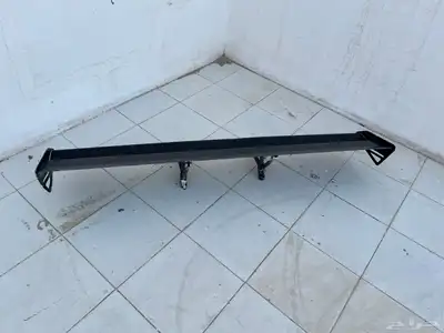 جناح سكاي لاين 0
