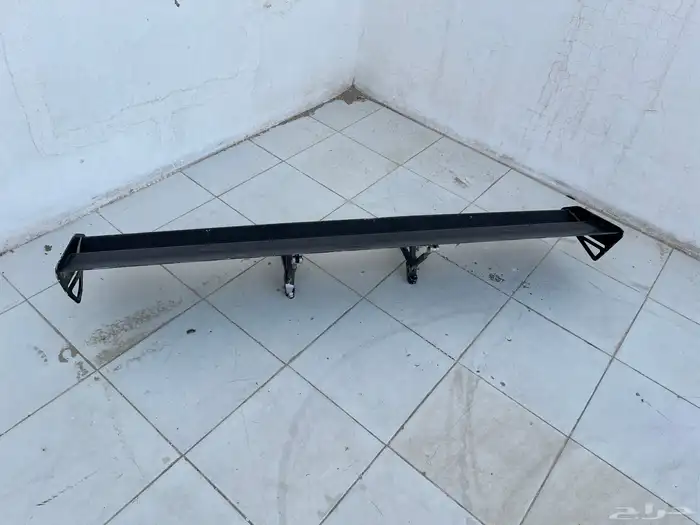 جناح سكاي لاين 0